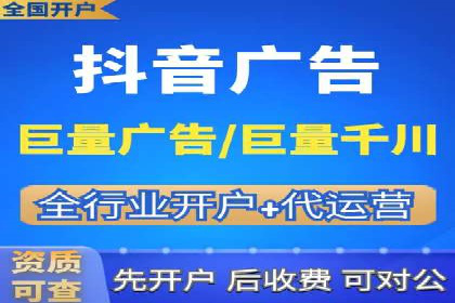 充值返点政策对用户忠诚度的影响研究